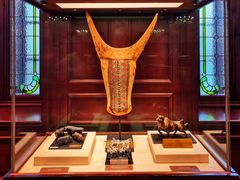 -中国证券博物馆