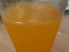 -萨莉亚(百信广场店)