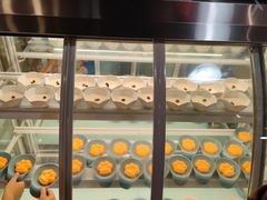 -宽尺巷鱼蛙自助火锅(虎丘钻石广场店)
