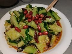 -楚太子  中餐&烧烤(武大店)