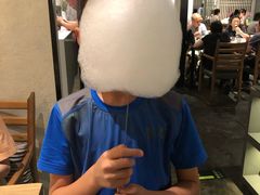 -小大董·烤鸭(凤凰汇店)