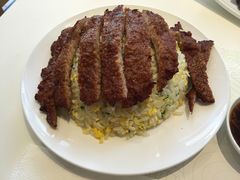 -鼎泰丰(渔阳店)