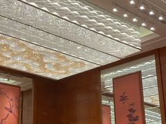 -湛江花园酒店·桃园馆