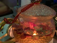 -尔雅释地足道SPA·旗舰店