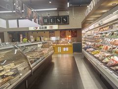 -7fresh七鲜(大族广场店)