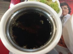 -72街荷叶饭(三元里店)