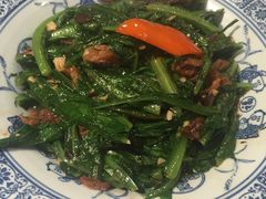 -福春居饺子楼(创业路店)