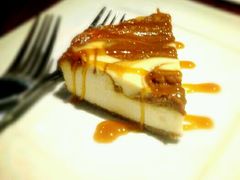 -RED LOBSTER(多伦多DT店)