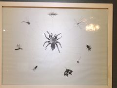 -时间仓(月湖公园店)