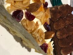 -星巴克臻选(重庆沙坪坝店)