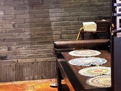 -泰迈·影院式足道SPA(世纪大道店)