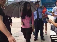 东部华侨城-东部华侨城