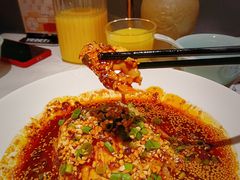 -小河盐帮·私家菜·烤鸭(三元桥·霄云路店)