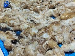 -恒达综合农贸市场(黄山路店)