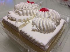 iphone_upload_pic-红宝石·鲜奶小方(莘庄店)