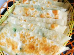 -遇见小院—虹鳟鱼•农家菜(怀柔店)