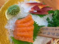 -文三酒肆自助放题(新街口友谊广场店)