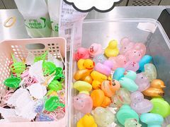 -物美大卖场(玉蜓桥店)