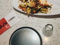 -唯烤汇(步阳江南甲第1期店)