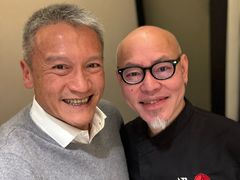 -光头匠