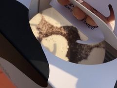 -皇家美孚(麦岛店)