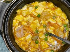 -恒记饭店(珠江路总店)