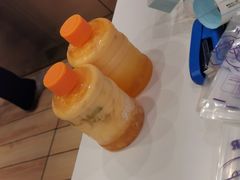 -一只酸奶牛(双流万达广场店)