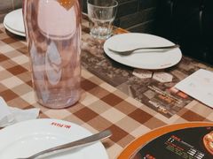 -米斯特比萨(罗斯福店)