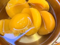 -老何太太鹤岗小串·团建聚餐(龙华店)