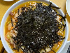 -屋里家延边朝鲜族冷面(南园店)