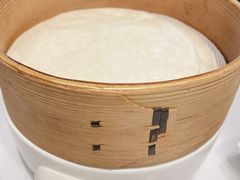 -北京老铺烤鸭(欣大购物广场店)