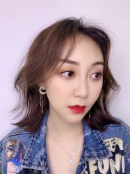 点击看大图 -MH MASSA