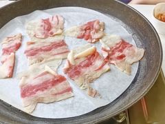 -沸奇公园·情景团建·年会露营烧烤轰趴生日(科技园店)