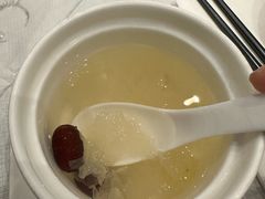 -峨嵋一派