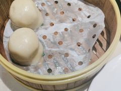 -福禄财东北菜(珠江帝景店)