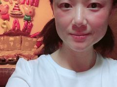 -卡漫莫尼蛋糕(私人定制店)