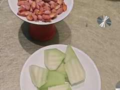 -太守宴·蘭院(天塔店)