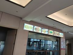 -梅利汴京烤鸭•开封豫菜地标店(铁北街店)
