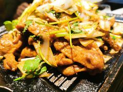 -荣公子创意菜