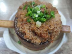 -包面西施(黄泥磅总店)