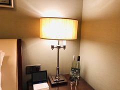 -上海外滩华尔道夫酒店