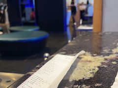 -王家渡火锅店(亦庄店)