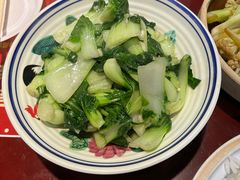 -老鳖私房菜(常青花园店)