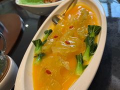 -胖姐渔村(中源大道店)