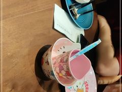 -星叶·东南亚料理(宁波万象汇店)