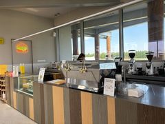 -omitofee咖啡(水泽店)