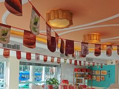 -蜂蝶来饼店(拱北总店)