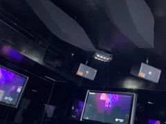-魅KTV·AI辅唱(人民广场旗舰店)