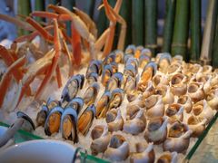 -嘉定凯悦·咖啡厅