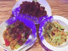 -蝴蝶汇音乐酒馆(罗湖店)